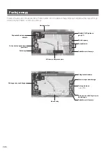 Preview for 160 page of Alpine HALO9 INE-F904D Quick Reference Manual