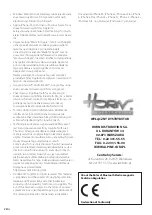 Preview for 164 page of Alpine HALO9 INE-F904D Quick Reference Manual