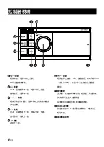 Preview for 16 page of Alpine HDS-990 Quick Reference Manual