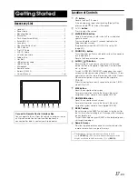 Preview for 17 page of Alpine INA-W910R Owner'S Manual