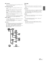 Preview for 25 page of Alpine INA-W910R Owner'S Manual