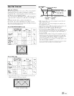 Preview for 55 page of Alpine INA-W910R Owner'S Manual