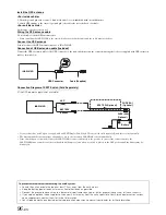 Preview for 96 page of Alpine INA-W910R Owner'S Manual