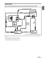 Preview for 101 page of Alpine INA-W910R Owner'S Manual