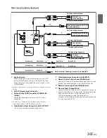 Preview for 103 page of Alpine INA-W910R Owner'S Manual