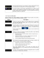 Preview for 73 page of Alpine INE-NAV-40 (French) Manuel De L'Utilisateur