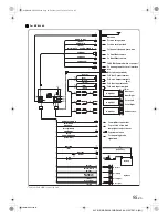 Preview for 95 page of Alpine INE-S920E Owner'S Manual