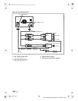 Preview for 100 page of Alpine INE-S920E Owner'S Manual