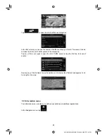 Preview for 170 page of Alpine INE-S920E Owner'S Manual