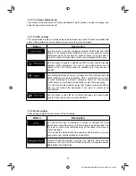 Preview for 176 page of Alpine INE-S920E Owner'S Manual