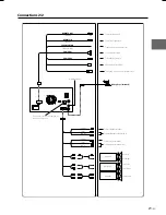 Preview for 17 page of Alpine INE-W925R Quick Reference Manual