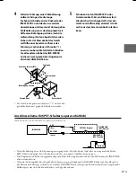 Preview for 33 page of Alpine INE-W925R Quick Reference Manual