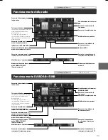 Preview for 81 page of Alpine INE-W925R Quick Reference Manual