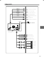 Preview for 89 page of Alpine INE-W925R Quick Reference Manual