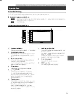 Preview for 113 page of Alpine INE-W925R Quick Reference Manual