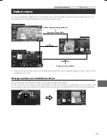 Preview for 115 page of Alpine INE-W925R Quick Reference Manual