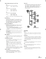 Preview for 19 page of Alpine INE-W960A Owner'S Manual