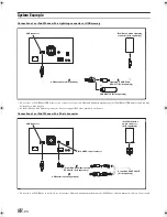 Preview for 88 page of Alpine INE-W960A Owner'S Manual