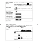 Preview for 104 page of Alpine INE-W960A Owner'S Manual