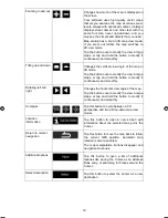 Preview for 113 page of Alpine INE-W960A Owner'S Manual