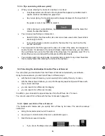 Preview for 128 page of Alpine INE-W960A Owner'S Manual