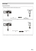 Preview for 99 page of Alpine INE-W987A Owner'S Manual