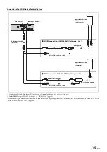 Preview for 101 page of Alpine INE-W987A Owner'S Manual