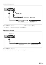 Preview for 105 page of Alpine INE-W987A Owner'S Manual