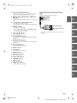 Preview for 9 page of Alpine INE-W997D Installation Manual