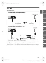 Preview for 11 page of Alpine INE-W997D Installation Manual