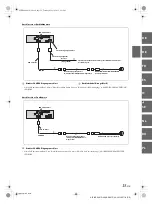 Preview for 33 page of Alpine INE-W997D Installation Manual