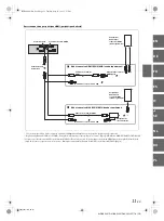 Preview for 45 page of Alpine INE-W997D Installation Manual