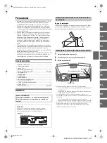 Preview for 53 page of Alpine INE-W997D Installation Manual