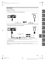 Preview for 107 page of Alpine INE-W997D Installation Manual