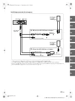 Preview for 109 page of Alpine INE-W997D Installation Manual