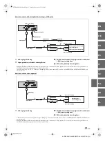 Preview for 111 page of Alpine INE-W997D Installation Manual