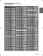 Preview for 58 page of Alpine IVA-D100R Owner'S Manual