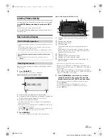 Preview for 13 page of Alpine IVA-D106E Owner'S Manual