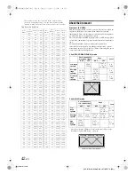 Preview for 44 page of Alpine IVA-D106E Owner'S Manual