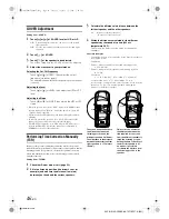 Preview for 48 page of Alpine IVA-D106E Owner'S Manual