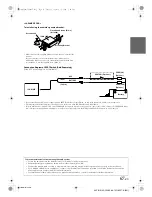 Preview for 69 page of Alpine IVA-D106E Owner'S Manual