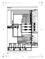 Preview for 70 page of Alpine IVA-D106E Owner'S Manual