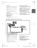 Preview for 73 page of Alpine IVA-D106E Owner'S Manual