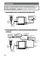 Preview for 34 page of Alpine KCA-420i Owner'S Manual