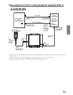 Preview for 35 page of Alpine KCA-420i Owner'S Manual