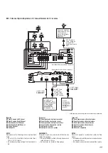 Preview for 11 page of Alpine MRA-355 Manual