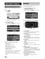 Preview for 57 page of Alpine NVD-A801 Owner'S Manual