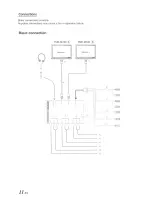 Preview for 12 page of Alpine PKG-M780 - Two LCD Monitors Owner'S Manual