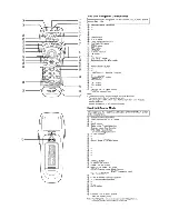 Preview for 2 page of Alpine RUE-4190 Owner'S Manual