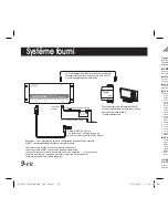 Preview for 20 page of Alpine SIRIUS KCA-SC100 Owner'S Manual